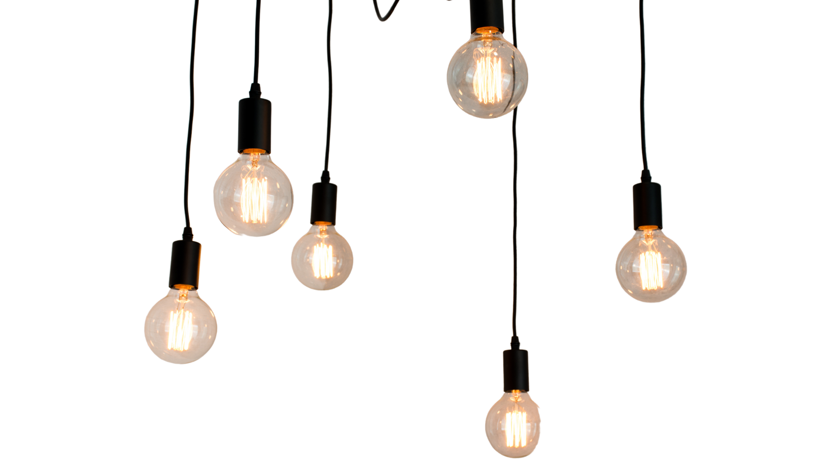Untitled design (17)
