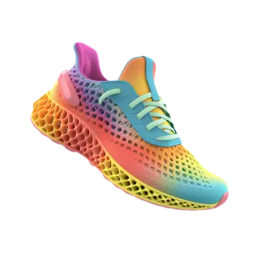 pngtree-sneakers-running-shoes-color-png-image_7078201